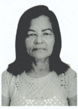 Foto de MARIA OLIVEIRA ALCANTARA