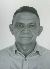 Foto de FRANCISCO VALBERTO SABINO DE MORAIS