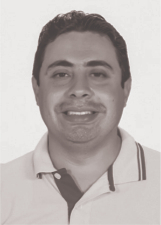 Foto de JEORGENES CASTRO E SILVA