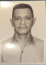 Foto de Francisco Gessival Marques dos Santos