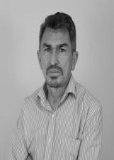 Foto de JOSÉ MARIA FALCÃO DA SILVA