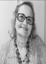 Foto de ANTONIA CÉLIA DIAS DOS SANTOS