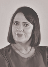 Foto de MARIA ROCHA ABREU