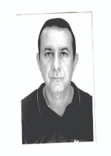 Foto de EDUARDO CAVALCANTE DE OLIVEIRA