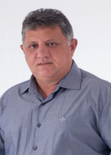 Foto de José Dias Neto