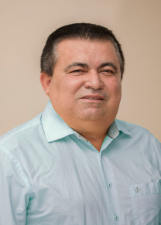 Foto de ANTONIO ROSENO FILHO