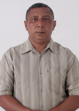 Foto de JOSÉ CARLOS PEREIRA SILVA