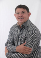 Foto de ANTONIO EDNO DE FREITAS