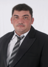 Foto de ALEXANDRE MIRANDA NUNES
