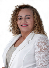 Foto de MARIA SALETE SOUSA BATISTA