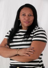 Foto de MARCIANA OLIVEIRA SILVA