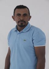 Foto de GENTIL ALVES DE OLIVEIRA