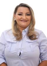Foto de MARIA ELIANA BEZERRA