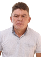 Foto de CICERO LAURENEO DOS SANTOS