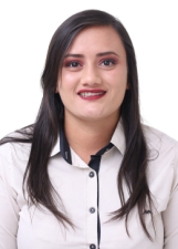 Foto de GESSICA DA SILVA PIO
