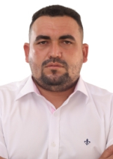 Foto de FRANCISCO DE SOUSA SILVA