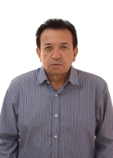 Foto de JOSE DIAS GONÇALVES