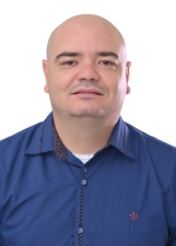 Foto de GERSON ARRAIS PINTO FILHO