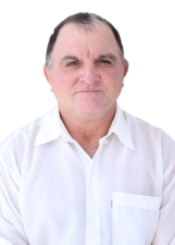 Foto de Antonio Alcântara Brasil