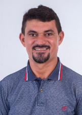 Foto de RAIMUNDO NONATO VIANA FILHO