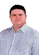 Foto de RICARDO ANTONIO LIMA ARAÚJO