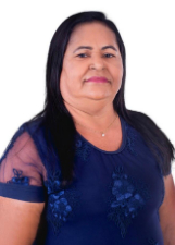 Foto de MARIA VERA LUCIA ARAÚJO PINTO