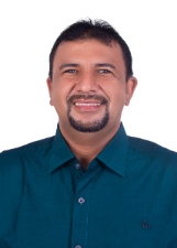 Foto de VALDIVINO FÉLIX DA SILVA