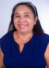 Foto de MARIA LAUDILINA DA SILVA