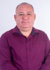 Foto de VANDECARLOS ALVES DA ROCHA