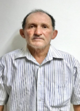 Foto de FRANCISCO DAS CHAGAS DA COSTA
