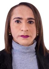 Foto de XANDYNHA DA POP