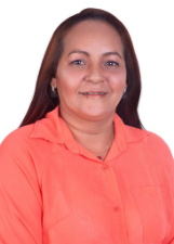 Foto de MARLENE FERREIRA LIMA