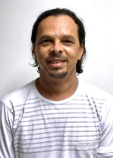 Foto de ROBERTO MARQUES DOS SANTOS