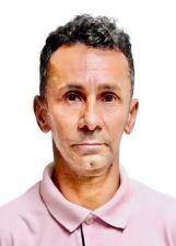 Foto de ANTONIO DE PINHO DOURADO