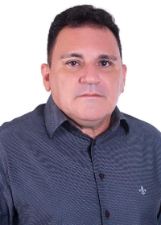 Foto de IVANALDO COUTINHO DO NASCIMENTO