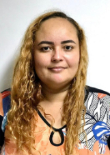Foto de FRANCISCA MAIKELINE DE OLIVEIRA FERREIRA