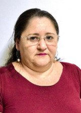 Foto de IVANEIS GOMES DO NASCIMENTO