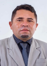 Foto de JANE OLIVEIRA SEVERIANO