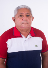 Foto de JOÃO MARQUES DE MATOS