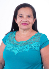 Foto de BERNARDA OLIVEIRA DOS SANTOS