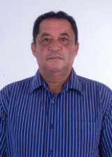 Foto de JOÃO BATISTA MELO DE SOUSA