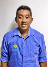 Foto de ÉDSON RODRIGUES PEREIRA