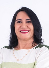 Foto de EUVALDETE FERRO DA ROCHA OLIVEIRA