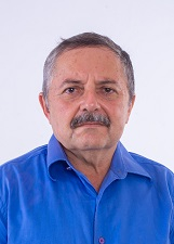 Foto de Raimundo Nonato do Nascimento