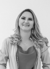 Foto de ANTONIA MARILENE DE OLIVEIRA