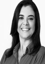 Foto de Daniela Lucia Cavalcante Machado