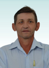 Foto de FRANCISCO MOREIRA DA SILVA