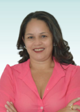 Foto de Francisca Arleide Alves de Lima