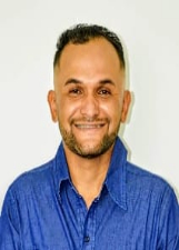 Foto de Francisco Valtemilton dos Reis