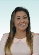 Foto de Maria Veridiana Soares da Silva